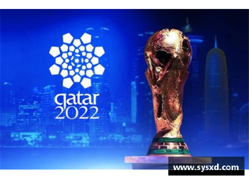 世界聚焦卡塔尔：2022世界杯盛况一览